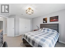 307 Oxer Place, Ottawa, ON K2V0C6 Photo 33