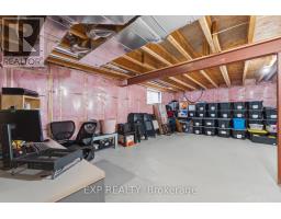 307 Oxer Place, Ottawa, ON K2V0C6 Photo 36