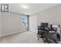 307 Oxer Place, Ottawa, ON K2V0C6 Photo 29