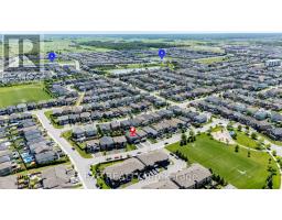 307 Oxer Place, Ottawa, ON K2V0C6 Photo 39