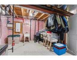 307 Oxer Place, Ottawa, ON K2V0C6 Photo 35