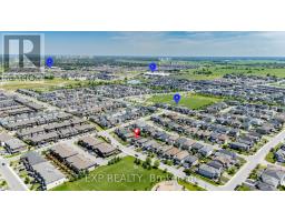 307 Oxer Place, Ottawa, ON K2V0C6 Photo 40