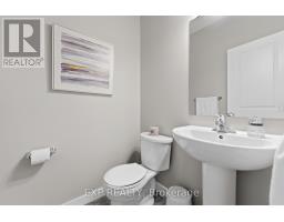 Family room - 307 Oxer Place, Ottawa, ON K2V0C6 Photo 6