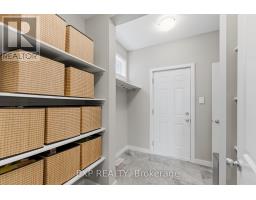 Bathroom - 307 Oxer Place, Ottawa, ON K2V0C6 Photo 8
