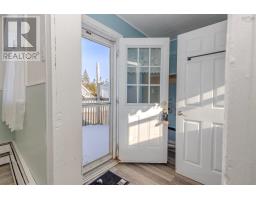 52 Pepperell Street, Louisbourg, NS B1C1L9 Photo 14