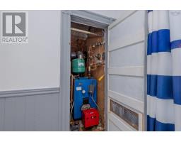 52 Pepperell Street, Louisbourg, NS B1C1L9 Photo 23