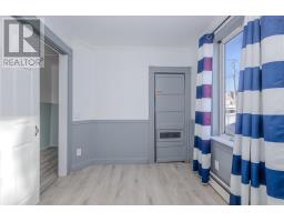 52 Pepperell Street, Louisbourg, NS B1C1L9 Photo 22