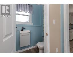 52 Pepperell Street, Louisbourg, NS B1C1L9 Photo 16