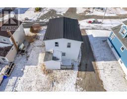52 Pepperell Street, Louisbourg, NS B1C1L9 Photo 13