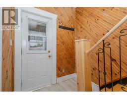 52 Pepperell Street, Louisbourg, NS B1C1L9 Photo 26