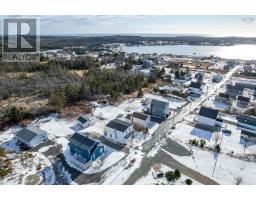 52 Pepperell Street, Louisbourg, NS B1C1L9 Photo 12