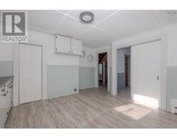 52 Pepperell Street, Louisbourg, NS B1C1L9 Photo 19
