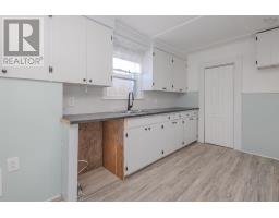 52 Pepperell Street, Louisbourg, NS B1C1L9 Photo 18