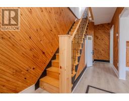 52 Pepperell Street, Louisbourg, NS B1C1L9 Photo 25