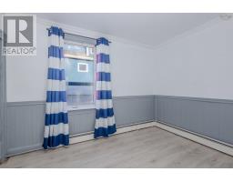 52 Pepperell Street, Louisbourg, NS B1C1L9 Photo 21