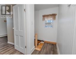 52 Pepperell Street, Louisbourg, NS B1C1L9 Photo 28