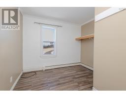 52 Pepperell Street, Louisbourg, NS B1C1L9 Photo 29