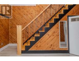 52 Pepperell Street, Louisbourg, NS B1C1L9 Photo 27