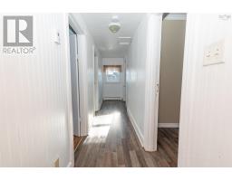 52 Pepperell Street, Louisbourg, NS B1C1L9 Photo 33