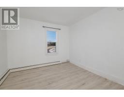 52 Pepperell Street, Louisbourg, NS B1C1L9 Photo 34