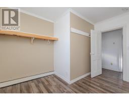 52 Pepperell Street, Louisbourg, NS B1C1L9 Photo 30