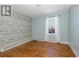 52 Pepperell Street, Louisbourg, NS B1C1L9 Photo 31
