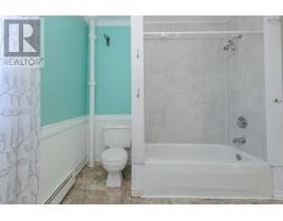 52 Pepperell Street, Louisbourg, NS B1C1L9 Photo 37