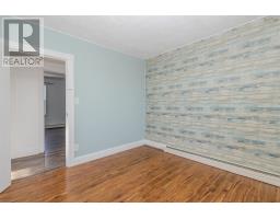 52 Pepperell Street, Louisbourg, NS B1C1L9 Photo 32