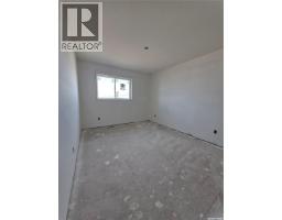 706 Nazarali Union, Saskatoon, SK S7V1X4 Photo 15