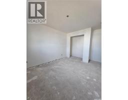 706 Nazarali Union, Saskatoon, SK S7V1X4 Photo 18