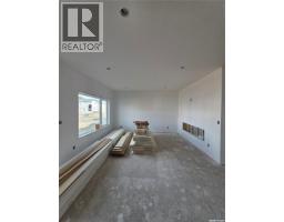 Bonus Room - 706 Nazarali Union, Saskatoon, SK S7V1X4 Photo 6