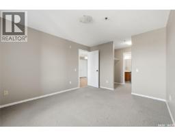 309 E 1300 Stockton Street, Regina, SK S4X0G1 Photo 10