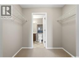 309 E 1300 Stockton Street, Regina, SK S4X0G1 Photo 11