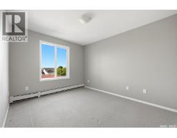 309 E 1300 Stockton Street, Regina, SK S4X0G1 Photo 13