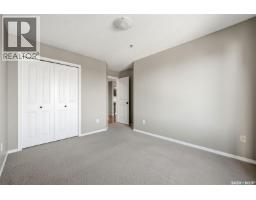 309 E 1300 Stockton Street, Regina, SK S4X0G1 Photo 14