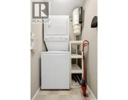 309 E 1300 Stockton Street, Regina, SK S4X0G1 Photo 16