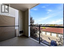 309 E 1300 Stockton Street, Regina, SK S4X0G1 Photo 17