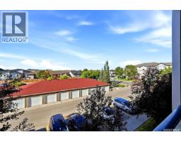 309 E 1300 Stockton Street, Regina, SK S4X0G1 Photo 18