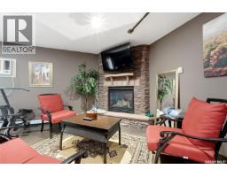309 E 1300 Stockton Street, Regina, SK S4X0G1 Photo 21