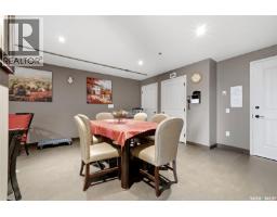 309 E 1300 Stockton Street, Regina, SK S4X0G1 Photo 22
