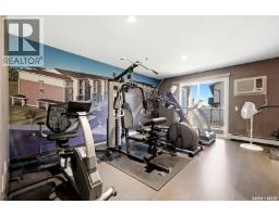 309 E 1300 Stockton Street, Regina, SK S4X0G1 Photo 23