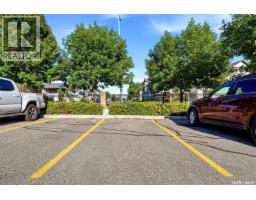 309 E 1300 Stockton Street, Regina, SK S4X0G1 Photo 24