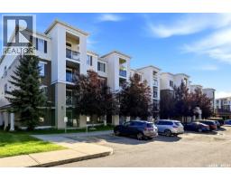 309 E 1300 Stockton Street, Regina, SK S4X0G1 Photo 25