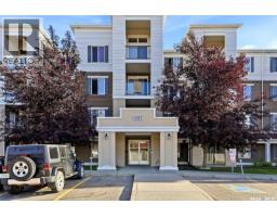 309 E 1300 Stockton Street, Regina, SK S4X0G1 Photo 26
