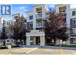 309 E 1300 Stockton Street, Regina, SK S4X0G1 Photo 27