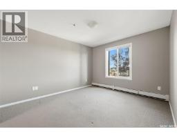 4pc Bathroom - 309 E 1300 Stockton Street, Regina, SK S4X0G1 Photo 9