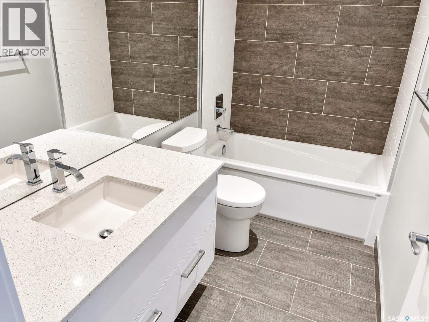 #331 404 C AVENUE S - 13