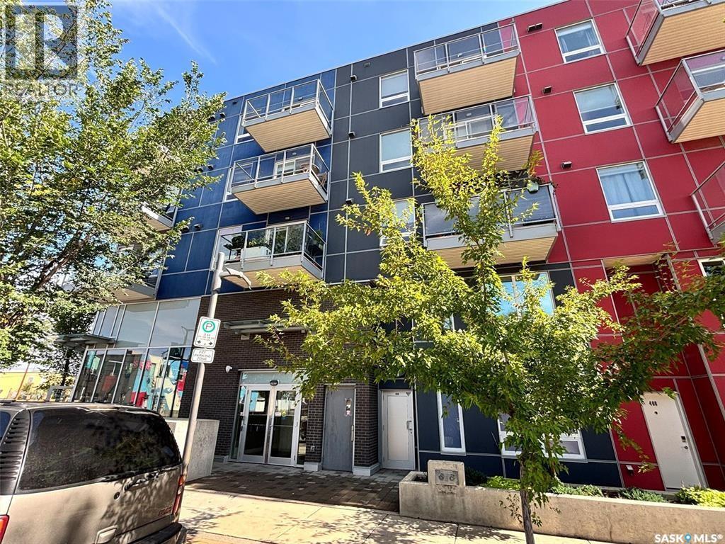 331 404 C AVENUE S, Saskatoon — photo 2