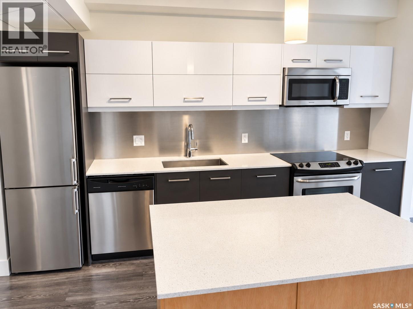 #331 404 C AVENUE S - 4