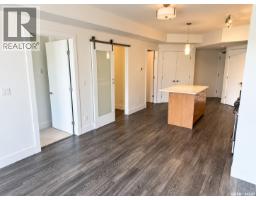 331 404 C Avenue S, Saskatoon, SK S7M5M9 Photo 10